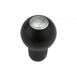 BUTONUL SCHIMBĂTORULUI DE VITEZE HYUNDAI ELANTRA 2000-2006,KIA SPORTAGE II 2004-2010/5 VITEZE/ 43711-2D100