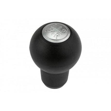 BUTONUL SCHIMBĂTORULUI DE VITEZE HYUNDAI ELANTRA 2000-2006,KIA SPORTAGE II 2004-2010/5 VITEZE/ 43711-2D100