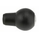 BUTONUL SCHIMBĂTORULUI DE VITEZE HYUNDAI ELANTRA 2000-2006,KIA SPORTAGE II 2004-2010/5 VITEZE/ 43711-2D100