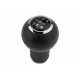 BUTONUL SCHIMBĂTORULUI DE VITEZE KIA SPORTAGE 2004-,CERATO 2004- 43711-2F100