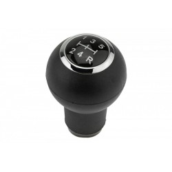 BUTONUL SCHIMBĂTORULUI DE VITEZE KIA SPORTAGE 2004-,CERATO 2004- 43711-2F100