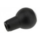 BUTONUL SCHIMBĂTORULUI DE VITEZE KIA SPORTAGE 2004-,CERATO 2004- 43711-2F100