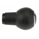 BUTONUL SCHIMBĂTORULUI DE VITEZE KIA SPORTAGE 2004-,CERATO 2004- 43711-2F100