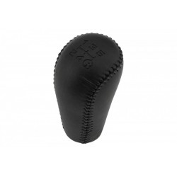 BUTONUL SCHIMBĂTORULUI DE VITEZE TOYOTA RAV4 2000-2005, HILUX 2011-2015/5 VITEZE/ 33504-22140
