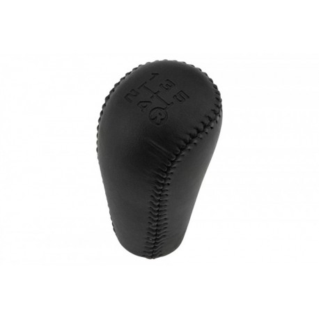 BUTONUL SCHIMBĂTORULUI DE VITEZE TOYOTA RAV4 2000-2005, HILUX 2011-2015/5 VITEZE/ 33504-22140