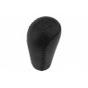 BUTONUL SCHIMBĂTORULUI DE VITEZE TOYOTA RAV4 2000-2005, HILUX 2011-2015/5 VITEZE/ 33504-22140