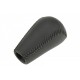 BUTONUL SCHIMBĂTORULUI DE VITEZE TOYOTA RAV4 2000-2005, HILUX 2011-2015/5 VITEZE/ 33504-22140