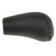 BUTONUL SCHIMBĂTORULUI DE VITEZE TOYOTA RAV4 2000-2005, HILUX 2011-2015/5 VITEZE/ 33504-22140