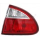 LAMPĂ SPATE LEON 99- DREAPTA EXTERIOR 1M694511201C