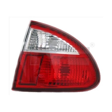LAMPĂ SPATE LEON 99- DREAPTA EXTERIOR 1M694511201C