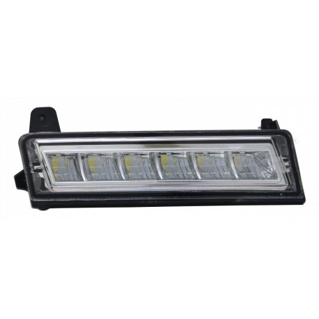 LUMINA DRL DB X204 (GLK) 08- LED DREAPTA A1648200656