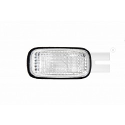 INDICATOR LATERAL ALMERA 96-99 ALB 26160-1N000