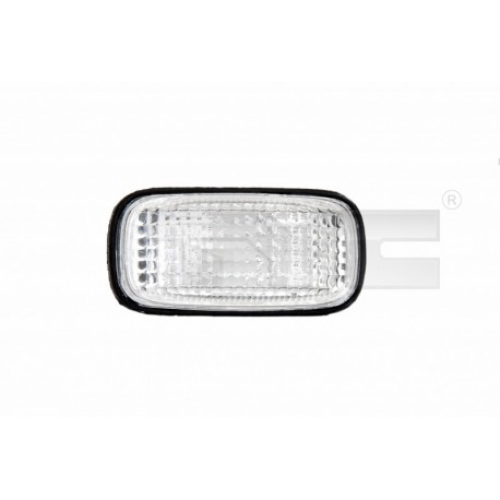 INDICATOR LATERAL ALMERA 96-99 ALB 26160-1N000