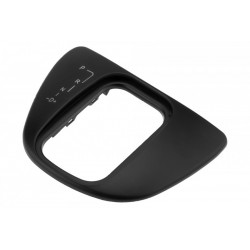 CAPACUL CUTIEI DE VITEZE/LEVIERUL SCHIMBĂTORULUI DE VITEZE MERCEDES VITO/VIANO 2010-/ TRANSMISIE AUTOMATĂ/ GZB-ME-009