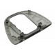 CAPACUL CUTIEI DE VITEZE/LEVIERUL SCHIMBĂTORULUI DE VITEZE MERCEDES VITO/VIANO 2010-/ TRANSMISIE AUTOMATĂ/ GZB-ME-009