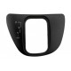 CAPACUL CUTIEI DE VITEZE/LEVIERUL SCHIMBĂTORULUI DE VITEZE MERCEDES VITO/VIANO 2010-/ TRANSMISIE AUTOMATĂ/ GZB-ME-009