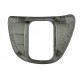 CAPACUL CUTIEI DE VITEZE/LEVIERUL SCHIMBĂTORULUI DE VITEZE MERCEDES VITO/VIANO 2010-/ TRANSMISIE AUTOMATĂ/ GZB-ME-009