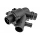 TERMOSTAT LAND ROVER RANGE ROVER/SPORT 3.0/ 5.0 15-, LR035124