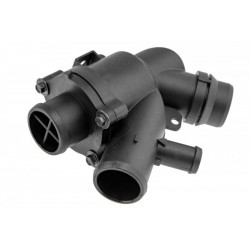 TERMOSTAT LAND ROVER RANGE ROVER/SPORT 3.0/ 5.0 15-, LR035124