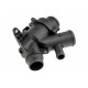 TERMOSTAT LAND ROVER RANGE ROVER/SPORT 3.0/ 5.0 15-, LR035124