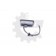 BUTON PENTRU CAPACUL PORTBAGAJULUI FORD C-MAX FIESTA VI 1748422