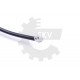BUTON PENTRU CAPACUL PORTBAGAJULUI FORD C-MAX FIESTA VI 1748422