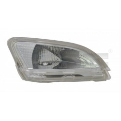 INDICATOR TWINGO 11- DREAPTA 261608090R