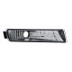 INDICATOR MOVANO 04- DREAPTA 4401905