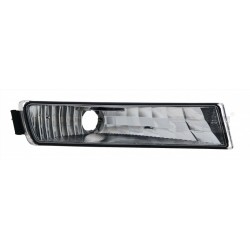 INDICATOR MOVANO 04- DREAPTA 4401905