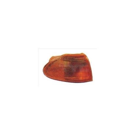 INDICATOR ASTRA 91-94 STÂNGA GALBEN 1226059