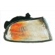 INDICATOR CIVIC 92-93 DREAPTA HB ALB 33300-SR3-13