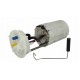 POMPĂ DE COMBUSTIBIL DUCATO 2.0-2.8JTD 00- EFM1150408