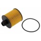 FILTRU DE ULEI FIAT 500L/X,BRAVO,DOBLO,DUCATO,PUNTO,TIPO, ALFA ROMEO GIULIETTA,MITO, JEEP CHEROKEE,COMPASS,RENEGADE, OPEL COMBO,