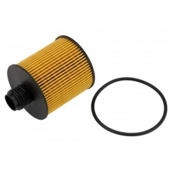 FILTRU DE ULEI FIAT 500L/X,BRAVO,DOBLO,DUCATO,PUNTO,TIPO, ALFA ROMEO GIULIETTA,MITO, JEEP CHEROKEE,COMPASS,RENEGADE, OPEL COMBO,