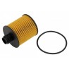 FILTRU DE ULEI FIAT 500L/X,BRAVO,DOBLO,DUCATO,PUNTO,TIPO, ALFA ROMEO GIULIETTA,MITO, JEEP CHEROKEE,COMPASS,RENEGADE, OPEL COMBO,
