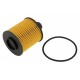 FILTRU DE ULEI FIAT 500L/X,BRAVO,DOBLO,DUCATO,PUNTO,TIPO, ALFA ROMEO GIULIETTA,MITO, JEEP CHEROKEE,COMPASS,RENEGADE, OPEL COMBO,