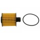 FILTRU DE ULEI FIAT 500L/X,BRAVO,DOBLO,DUCATO,PUNTO,TIPO, ALFA ROMEO GIULIETTA,MITO, JEEP CHEROKEE,COMPASS,RENEGADE, OPEL COMBO,