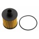 FILTRU DE ULEI FIAT 500L/X,BRAVO,DOBLO,DUCATO,PUNTO,TIPO, ALFA ROMEO GIULIETTA,MITO, JEEP CHEROKEE,COMPASS,RENEGADE, OPEL COMBO,
