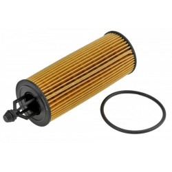FILTRU ULEI CHRYSLER 300C,GRAND VOYAGER V 3.6 14-,DODGE AVENGER,JOURNEY 3.6 14-,FIAT FREEMONT 3.6 14-,JEEP CHEROKEE/GRAND