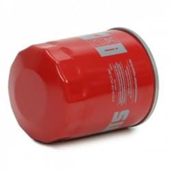 FILTRU DE ULEI FIAT,FORD,HONDA,HYUNDAI,KIA,LANCIA 46544820