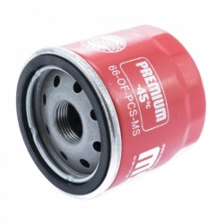 FILTRU DE ULEI DACIA LOGAN 8200257642