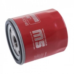 FILTRU DE ULEI CITROEN, FIAT, PEUGEOT, ROVER 93516538