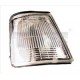 INDICATOR PEUGEOT 309 DREAPTA ALB 630183