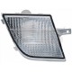 INDICATOR MICRA K12 K12 03-05 DREAPTA ALB/ 26130-AX610