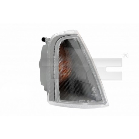 INDICATOR OMEGA -90 DREAPTA ALB 1226054