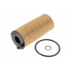 FILTRU DE ULEI BMW 1 F20/F21 15-, 2 F22/F87/F23 14-, 3 F30/F80/F34/F31 11-, 4 F32/F82/F363/F33/F83 14-, 5 F10/F11 09-, 5 G3/F90