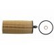 FILTRU DE ULEI BMW 1 F20/F21 15-, 2 F22/F87/F23 14-, 3 F30/F80/F34/F31 11-, 4 F32/F82/F363/F33/F83 14-, 5 F10/F11 09-, 5 G3/F90