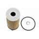 FILTRU DE ULEI BMW 1 F20/F21 15-, 2 F22/F87/F23 14-, 3 F30/F80/F34/F31 11-, 4 F32/F82/F363/F33/F83 14-, 5 F10/F11 09-, 5 G3/F90