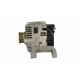 ALTERNATOR BMW E60 520-535D 03- 170A 12317789981