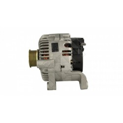 ALTERNATOR BMW E60 520-535D 03- 170A 12317789981
